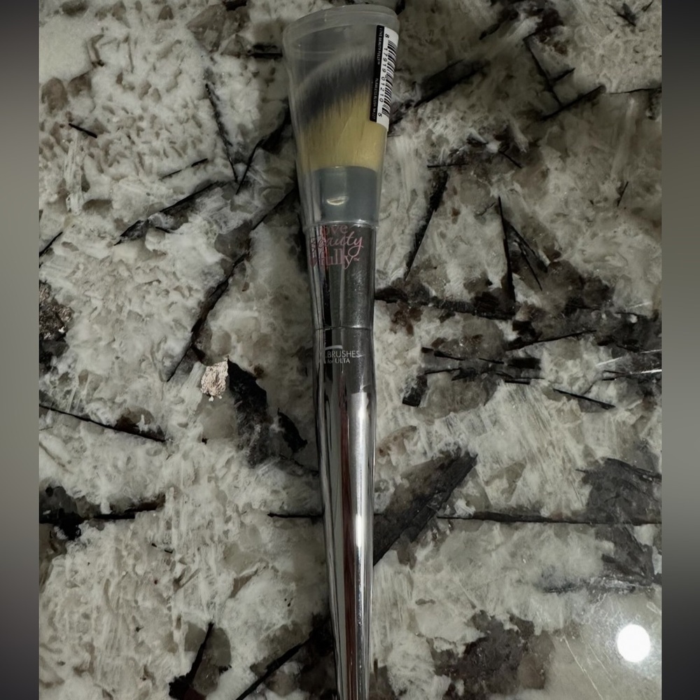 IT brush 227